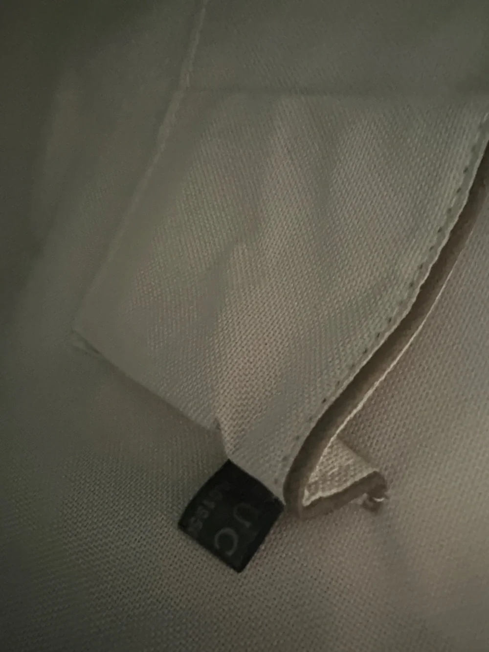 Beige GG Supreme Dome Satchel with Green-Red Web Stripe - Picture 4 of 11